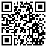 cad2008免费版下载无限刷邀请版