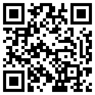 QQ8.8.0旧版本安卓电视版