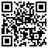 橘子系统安装包最新版脸部特效安卓app