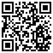 移动叔叔工具箱app官方最新版无限钻