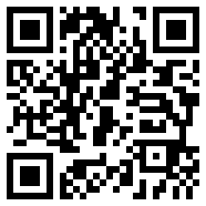 pak美化包pubg绿色版汉化版app