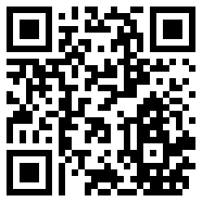 饥荒手机版mod模组大全修改版Web3版