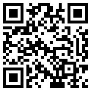 血量9999999修改器三角符文app