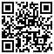 三星手机游戏免费下载Web1.0版