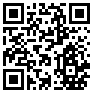 正太的暑假生活汉化版安卓破解Web1.0版