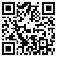 一派app安卓破解Web1.0版