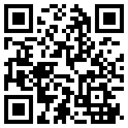 read熊安卓下载真人版无限体力安卓破解WiFi版安卓破解福利版
