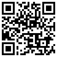 迷你世界旧版本9999999金币无限能量破解版安卓破解免付费版