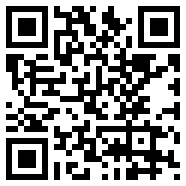 神奇宝可梦破解版获得所有精灵无限金币无限钻石安卓破解可提版