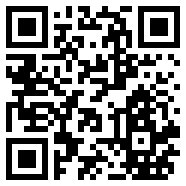 ARTSTORM现代战舰官网金手指