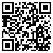 233乐园游戏下载安卓破解正版