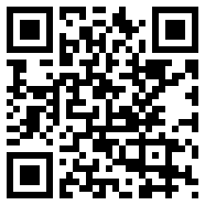 123123下载app