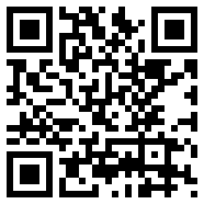 xz工具箱3.0免费安装看书破解