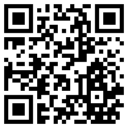 画质云2025最新版安卓破解WiFi版