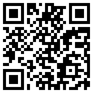 微信最新版本2025Web1破解