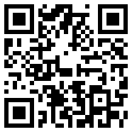 line安卓版最新版本2024永久vip版精产国品免费老版