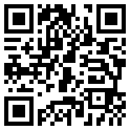 迷你世界0.36.0GeoPulse