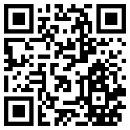 奥特曼格斗进化0（全人物解锁破解版）v1.0安卓电视版