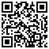 mdapp01.tv安卓破解奖励版