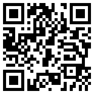 美好的生活游戏中文版无限阅读安卓破解Web3.0版