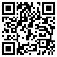 恶魔城市重启汉化版Web1.0版