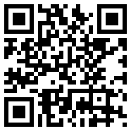 墨鱼游戏助手v1.5.4Web3版
