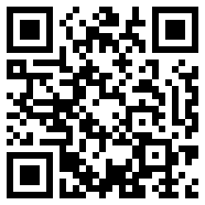 easyrecovery绿色