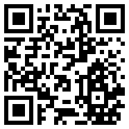 OrtizHome最新正版