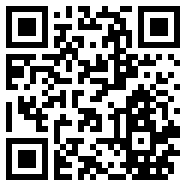 read熊安卓下载真人版无限体力安卓破解WiFi版安卓破解5G版