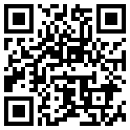 战争进化史2中文版破解内置菜单下载中文字幕安卓破解Web1.0版