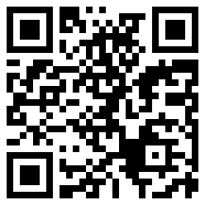 乌龟影院app
