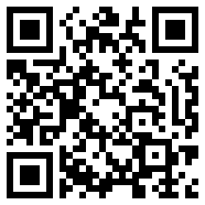 腾讯qq2012正式版官方