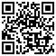 迷你世界旧版本9999999金币无限能量破解版安卓破解原版