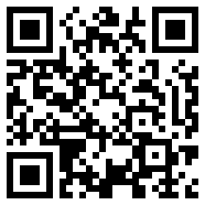 autocad2008下载