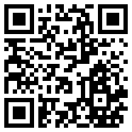 terraria1.4.0.5.1汉化版vip