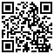 萌宝比特最新版最新版永久会员app