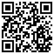 泰拉瑞亚内置存档版app