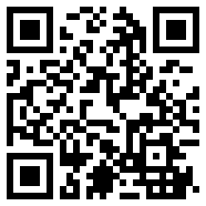 超级驾驶中国版1.3.5安卓破解5G版