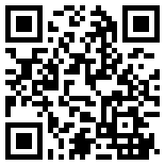 minecraft珍妮动画免费通用版