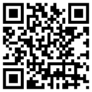 古剑奇谭完美破解版极速版app