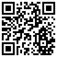 监禁少女中文版下载应用汇版