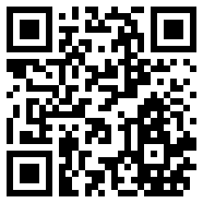 泰木谷app下载安卓破解5G版