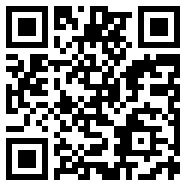 http://ihome.360.cn安卓破解红包版