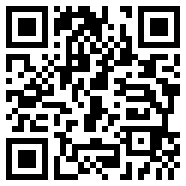 我是导演破解版安卓破解Web2.0版