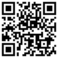 拳皇97破解版内置菜单破解攻略