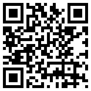 性宝福视频app导航入口下载Web2.0版
