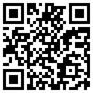 qq胡莱三国辅助工具手机版最新版下载2025