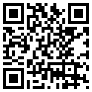 yc6666top亦辰画质Web1破解