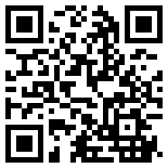 小巷的秘密v1.0.0安卓版方法端游破解