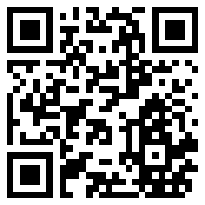 免费下载铃声Web2破解